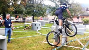 Science of Stupid, Season 3 Episode 15 image