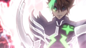 The Testament of Sister New Devil, Season 2 Episode 9 image