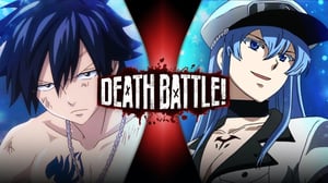Death Battle, Season 7 Episode 5 image