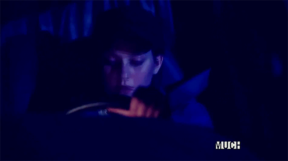 Degrassi: The Next Generation