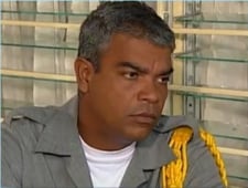 Luisa Fernanda, Season 1 Episode 17 image