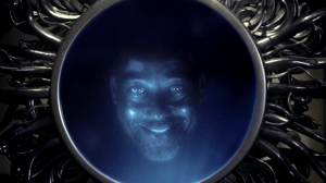 Once Upon a Time, Season 4 Episode 5 image