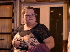 1000-lb Best Friends, Season 1 Episode 5 image