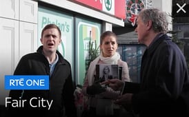 Fair City, Season 25 Episode 198 image