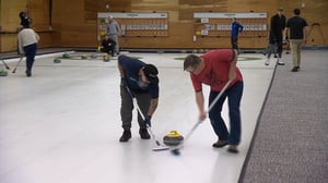 Tennessee Crossroads, Season 35 Episode 38 image