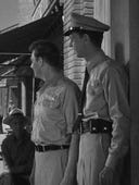 The Andy Griffith Show, Season 1 Episode 2 image