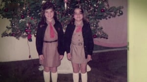 People Magazine Investigates, Season 2 Episode 1 image