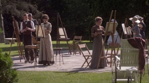 Murdoch Mysteries, Season 8 Episode 10 image