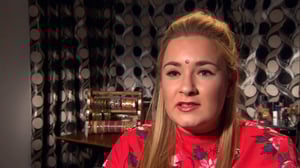 Come Dine Champion of Champions, Season 1 Episode 5 image