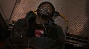 For Life, Season 1 Episode 11 image