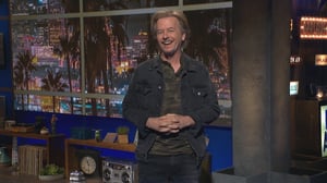 Lights Out with David Spade, Season 1 Episode 45 image