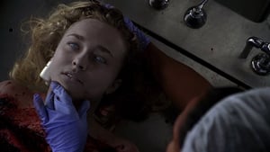 Heroes, Season 1 Episode 4 image