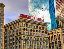 Hotel Secrets & Legends, Season 1 Episode 11 image