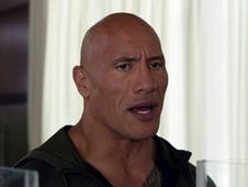 Young Rock, Season 3 Episode 1 image