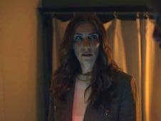 SurrealEstate, Season 2 Episode 2 image