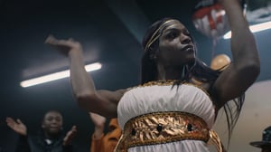 My House, Season 1 Episode 7 image