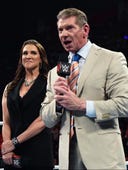 WWE Monday Night Raw, Season 24 Episode 28 image