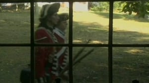 The Revolution, Season 1 Episode 1 image