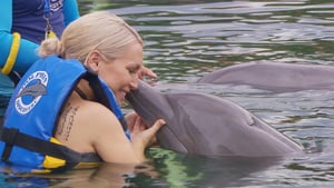 Little Women: LA, Season 4 Episode 9 image