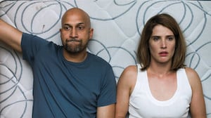 Friends from College, Season 2 Episode 2 image