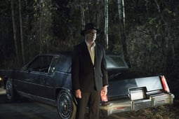 Outcast, Season 1 Episode 10 image