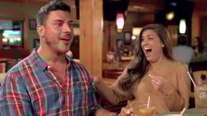 Vanderpump Rules: Jax and Brittany Take Kentucky, Season 1 Episode 2 image