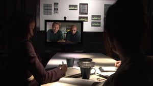 ReGenesis, Season 3 Episode 3 image