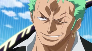 One Piece, Season 1 Episode 685 image