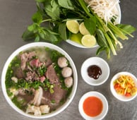 Family Ingredients, Season 2 Episode 4 image