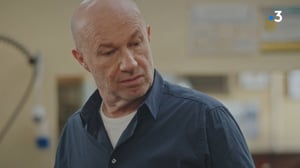 Life Is Sweeter, Season 18 Episode 88 image