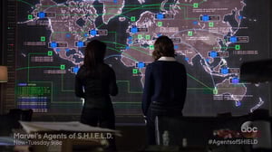 Agents of S.H.I.E.L.D., Season 2 Episode 17 image