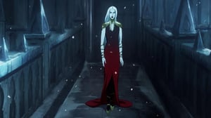 Castlevania, Season 2 Episode 4 image