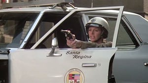 The Bionic Woman, Season 2 Episode 12 image