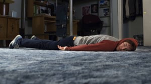 Silicon Valley, Season 3 Episode 1 image