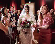 Good Trouble, Season 4 Episode 14 image