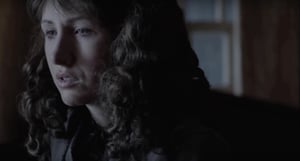 American Experience, Season 25 Episode 2 image