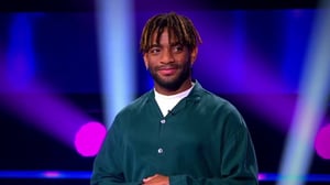 Name That Tune, Season 1 Episode 3 image