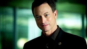 CSI: NY, Season 3 Episode 11 image