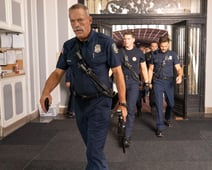 9-1-1, Season 8 Episode 4 image
