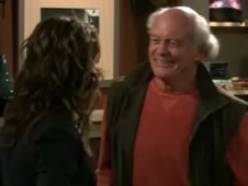 Gary Unmarried, Season 1 Episode 9 image