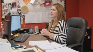 Last Chance U, Season 2 Episode 7 image