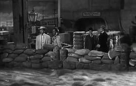 Yancy Derringer, Season 1 Episode 20 image