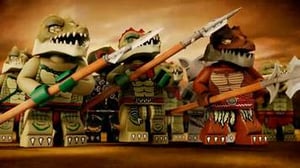 LEGO Chima, Season 1 Episode 2 image
