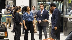 FBI: Most Wanted, Season 4 Episode 3 image