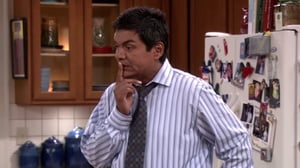 George Lopez, Season 4 Episode 3 image