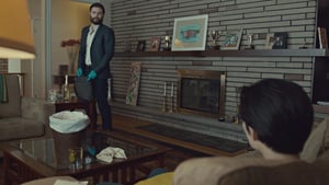 Mary Kills People, Season 2 Episode 2 image