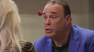 Bar Rescue, Season 6 Episode 37 image