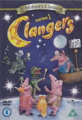 The Clangers, Season 2 Episode 12 image