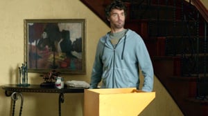 The Last Man on Earth, Season 1 Episode 11 image