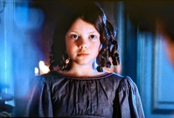 Jane Eyre, Season 1 Episode 1 image